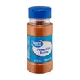 thumbnail image 3 of Pimentón dulce Great Value 66 g, 3 of 5