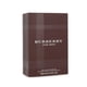 thumbnail image 3 of Burberry 100 Ml EDT Spray Burberry Men, 3 of 3