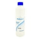thumbnail image 1 of Alcohol etílico Medimart desnaturalizado 250 ml, 1 of 5