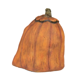 thumbnail image 4 of Adorno Calabaza Halloween Podrida Clásica Deformada Decoración Luz LED, 4 of 6