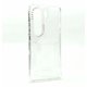 thumbnail image 4 of Funda 3 en 1 Icon Case Shine Colors para Tecno Camon 40, Carcasa, Protector, Uso Rudo, Protección 360, Full Case, Bumper, Antigolpes, Esquinas Reforzadas, Protección de Cámara - Transparente, 4 of 9
