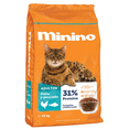 thumbnail image 3 of Croquetas Para Gato Minino original 15 Kg, 3 of 5