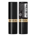 thumbnail image 2 of Labial Revlon Superlustrous Restage fire peach 4.2 g, 2 of 4