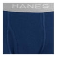 thumbnail image 4 of Bóxer Hanes Niño, brief, multicolor, 4 piezas, talla M, 4 of 4