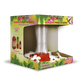 thumbnail image 2 of Bebedero De Vidrio P/Colibri 590 Ml, 2 of 2