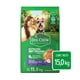 thumbnail image 1 of Croquetas para perro Purina Dog Chow Longevidad para perro mayor de 7 años 15kg, 1 of 6