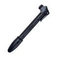 thumbnail image 4 of RENACLIPY Inflador De Negro Liviano Con Compatibilidad Universal Para Bicicletas Y Balones Inflables, 4 of 8