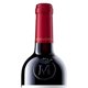 thumbnail image 2 of Vino Tinto Castillo Ygay 2012 750 ml, 2 of 3
