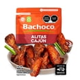 thumbnail image 2 of Alitas Cajún Bachoco 600g, 2 of 7