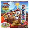 thumbnail image 2 of Juego de Mesa Spin Master Paw Patrol Dino Película Paquete de 3, 2 of 6