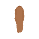 thumbnail image 2 of Beauty Creations | Flawless Stay Contorno en Barra (Taupe 6.8g), 2 of 4