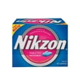 thumbnail image 2 of Nikzon 40 tabletas masticables, 2 of 4
