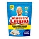 thumbnail image 1 of Maestro Limpio Finas Escamas 500g, 1 of 5