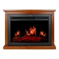 thumbnail image 1 of Chimenea Atvio Piso EF461 Madera, 1 of 4