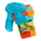 thumbnail image 4 of Lanzador Hasbro NERF Super Soaker Mini Dunk, 4 of 4