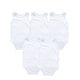 thumbnail image 2 of 5 Bodys Sin Manga Nenuco para bebé talla 6 meses unisex, 2 of 2