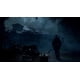 thumbnail image 4 of Resident Evil 4 remake - PlayStation 4, 4 of 4