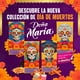 thumbnail image 4 of Mole Doña María rojo listo para servir 360 g, 4 of 6