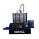 thumbnail image 1 of Laboratorio De Inyectores HANTEC 6 Inyectores  Pro GDI y Piezoeléctrico+ Liquidos, 1 of 1