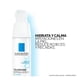 thumbnail image 4 of Crema facial La Roche-Posay Toleriane Hidratante para Piel Sensible  Dermallergo 40 ml, 4 of 5