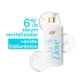 thumbnail image 3 of Jabón Liquido Corporal Dove Hidratación Intensiva 300 ml, 3 of 5