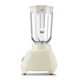 thumbnail image 3 of Taurus Licuadora Granite Nude Crema, 3 of 4