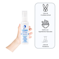 thumbnail image 2 of Spray Capilar LAGUEDE para CABELLO SECO Capilar Spray Natural, 2 of 8