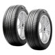 thumbnail image 1 of Paquete de 2 Llantas 195/55R15 Hifly HF201 85V, 1 of 2