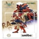 thumbnail image 1 of razewing amiibo para nintendo switch - Nintendo Nintendo switch, 1 of 1