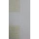 thumbnail image 3 of DecoKing Persiana para Ventana Sheer Elegance Enrollable Horizontal 140cm ancho x 220cm alto Linen White, 3 of 4