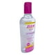 thumbnail image 5 of Gel Antibacterial Zuum 250ml, 5 of 5