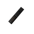 thumbnail image 2 of Control de Voz Compatible Para Samsung Smart CRYSTAL UHD Samsung Control de Voz Compatible Para Samsung Smart CRYSTAL UHD, 2 of 2