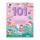 thumbnail image 5 of Libro Actividades Para Crear Escenarios Con Stickers Prichos 24 Páginas Varios Modelos 1 Pieza, 5 of 5