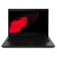thumbnail image 1 of LAPTOP WORKSTATION LENOVO THINKPAD P14S G1 14 INTEL CORE I7-10310U CON 32GB DE RAM Y 980GB SSD DE ALMACENAMIENTO + TARJETA GRAFICA NVIDIA QUADRO P520 -REACONDICIONADO-, 1 of 5