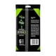 thumbnail image 4 of Rastrillo Schick Xtreme3 ,6 piezas, 4 of 4