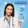 thumbnail image 4 of Desodorante Mujer Clinical Secret Gel Invisible, Lavender, 45 gr, 4 of 5
