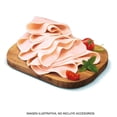 thumbnail image 4 of Pechuga de pavo Vittadeli 200 g, 4 of 4