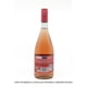 thumbnail image 4 of Vino Rosado Riunite Lambrusco Rosé 750 ml, 4 of 4