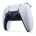 thumbnail image 3 of Mando inalámbrico Bluetooth VEATOOL carga por puerto Type-C Blanco, 3 of 3