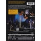 thumbnail image 2 of Cirque Du Soleil Midnight Sun Media Noche Musical Dvd, 2 of 2