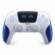 thumbnail image 1 of Control PlayStation 5 DualSense Astro Bot Edición Limitada, 1 of 5