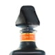 thumbnail image 2 of Pack de 12 Tequila Adictivo Añejo Black 750 ml, 2 of 3