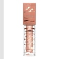 thumbnail image 1 of Iluminador líquido Maybelline Sunkisser Nu 20 Int, 1 of 4