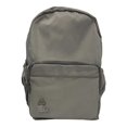 thumbnail image 1 of Mochila Juvenil Truzt Gris, 1 of 4