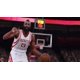 thumbnail image 4 of NBA 2K16 - Xbox One, 4 of 9