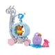 thumbnail image 3 of Accesorios para Muñeca Mattel Disney Princesa Carriola de Animalitos, 3 of 6