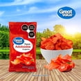 thumbnail image 4 of Papas fritas Great Value adobadas crujientes 45 g, 4 of 4