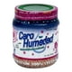thumbnail image 1 of Deshumidificador Ambiental Cero Humedad con Aroma 210 g, 1 of 3