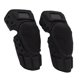 thumbnail image 4 of Protector de codo para motocicleta, anticolisión, resistente al desgaste, forro de terciopelo, cómodos protectores de codo, color negro, 2 uds. YUNYI BRAND  Deportes, 4 of 8