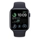thumbnail image 2 of Reloj Inteligente Apple Watch SE2 GPS 44mm con Caja Aluminio Gris y Correa Deportiva Negra, 2 of 4